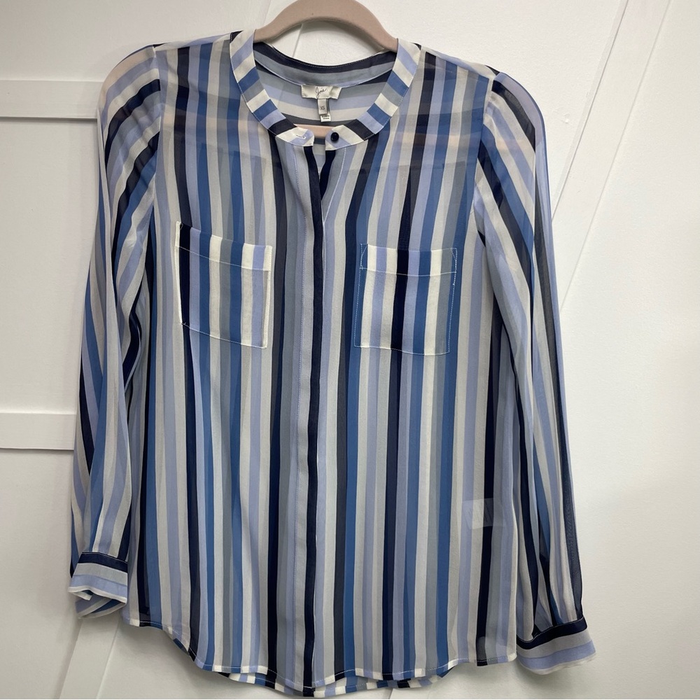Joie top Size XS
